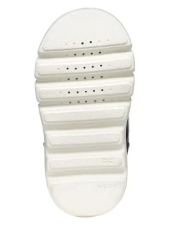 Winterboots 