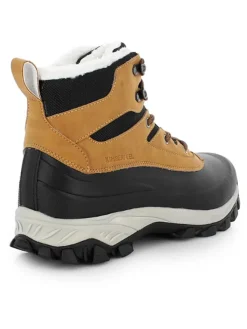 Winterboots 