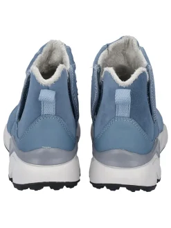Winterboots 