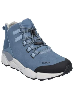 Winterboots 