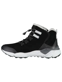 cmp Stiefel & Boots^Winterboots