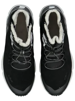 cmp Stiefel & Boots^Winterboots