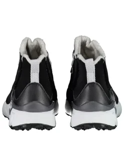cmp Stiefel & Boots^Winterboots