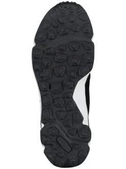 cmp Stiefel & Boots^Winterboots