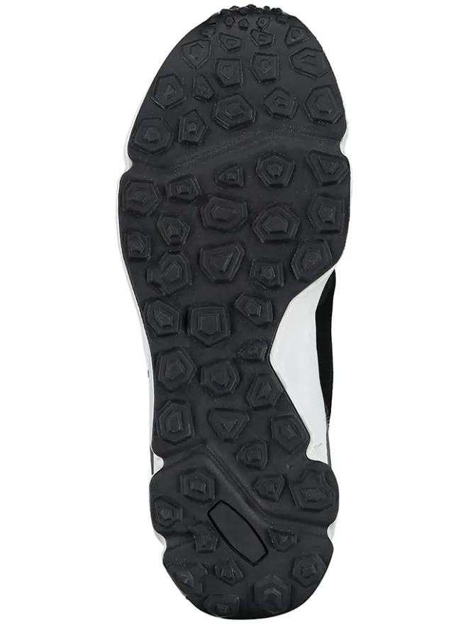 cmp Stiefel & Boots^Winterboots "Yumala" in Schwarz