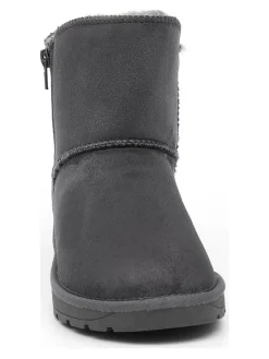 ISLAND BOOT Stiefel & Boots^Winterboots 