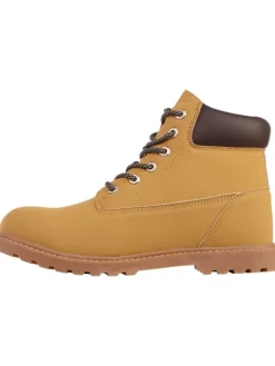Winterschuh "Maemoore Mid" in Braun>Lotto Outlet