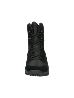 Winterschuh 