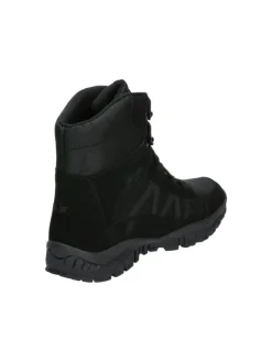 Winterschuh 