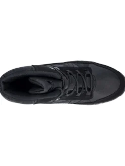 Winterschuh 