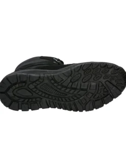Winterschuh 