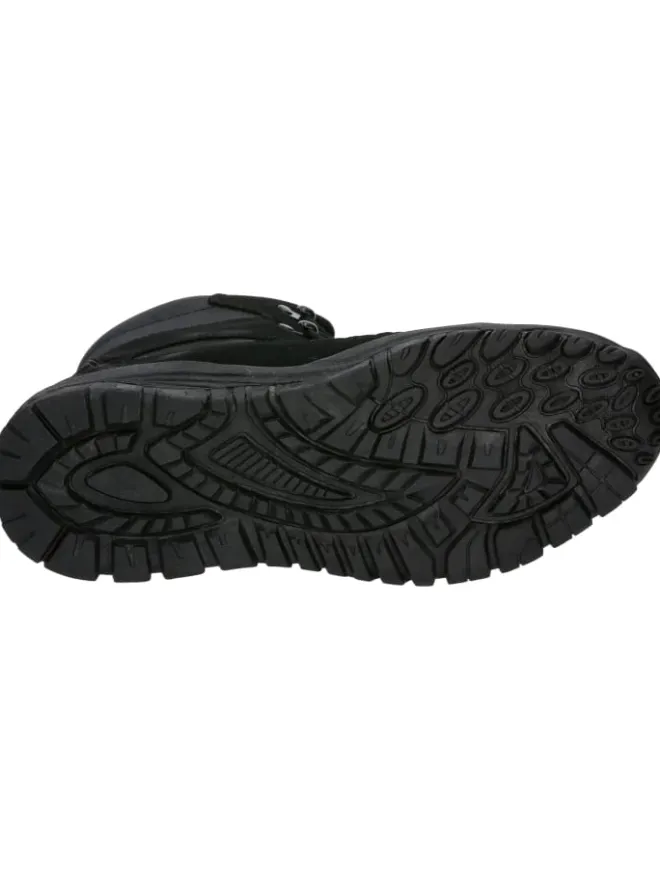 Winterschuh "Stavanger" in Schwarz>Lico Hot
