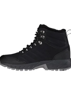 Lotto Stiefel & Boots^Winterschuh "Winterstiefel" in Grün