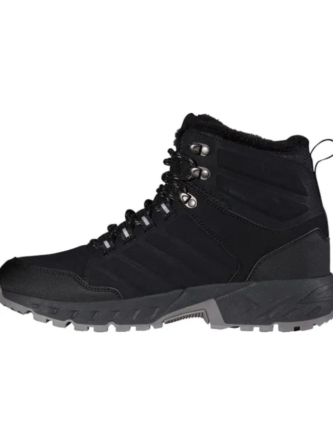 Lotto Stiefel & Boots^Winterschuh "Winterstiefel" in Grün