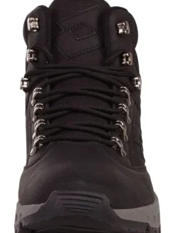Lotto Stiefel & Boots^Winterschuh 