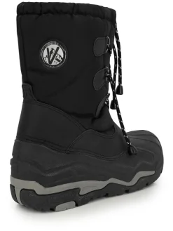 Winterstiefel 