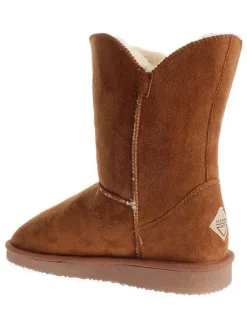 ISLAND BOOT Stiefel & Boots^Winterstiefel