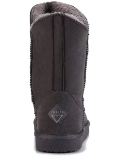 Winterstiefel 