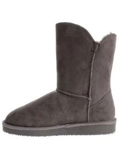 Winterstiefel 