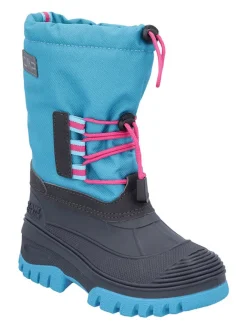 cmp Stiefel & Boots·Stiefel^Winterstiefel
