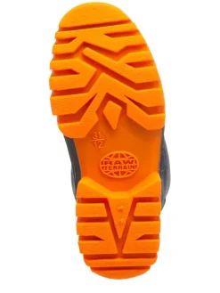 cmp Stiefel & Boots·Stiefel^Winterstiefel