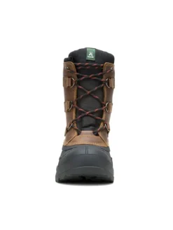 Kamik Stiefel & Boots^Winterstiefel 