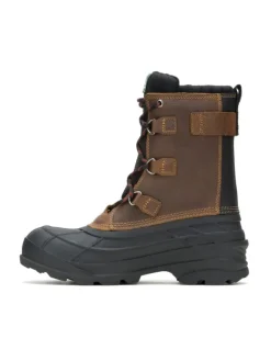 Kamik Stiefel & Boots^Winterstiefel 