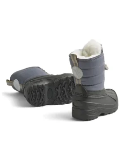 Winterstiefel 
