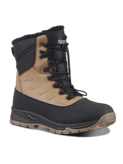 Icepeak Stiefel & Boots^Winterstiefel 