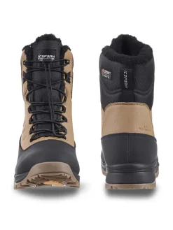 Icepeak Stiefel & Boots^Winterstiefel 