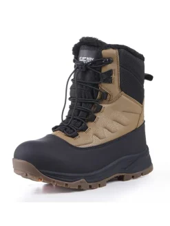 Icepeak Stiefel & Boots^Winterstiefel 
