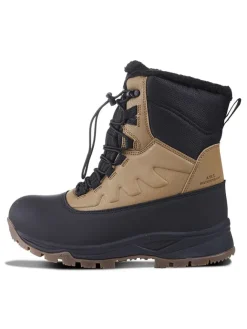 Icepeak Stiefel & Boots^Winterstiefel 