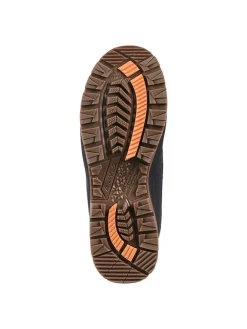 Icepeak Stiefel & Boots^Winterstiefel 