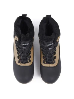 Icepeak Stiefel & Boots^Winterstiefel 