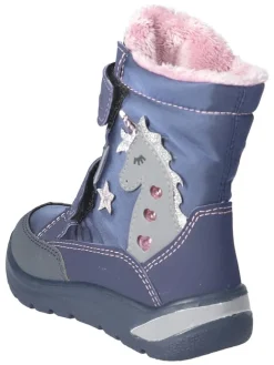 Ricosta Stiefel & Boots·Stiefel^Winterstiefel 