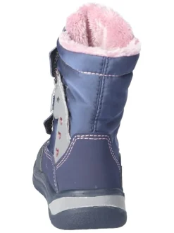 Ricosta Stiefel & Boots·Stiefel^Winterstiefel 