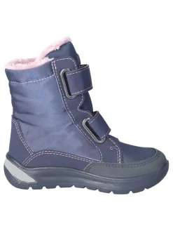 Ricosta Stiefel & Boots·Stiefel^Winterstiefel 