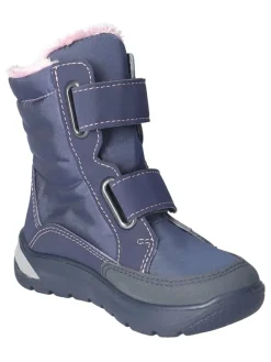 Ricosta Stiefel & Boots·Stiefel^Winterstiefel 