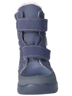 Ricosta Stiefel & Boots·Stiefel^Winterstiefel 