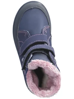 Ricosta Stiefel & Boots·Stiefel^Winterstiefel 
