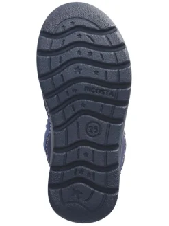Ricosta Stiefel & Boots·Stiefel^Winterstiefel 