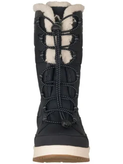 Trollkids Stiefel & Boots·Stiefel^Winterstiefel