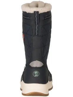 Trollkids Stiefel & Boots·Stiefel^Winterstiefel