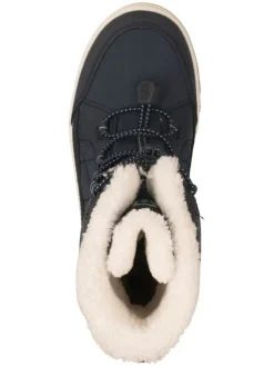 Trollkids Stiefel & Boots·Stiefel^Winterstiefel