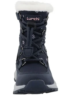 Winterstiefel 