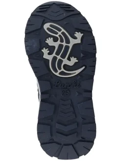 Winterstiefel 