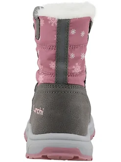 Lurchi Stiefel & Boots·Stiefel^Winterstiefel