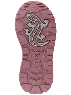Lurchi Stiefel & Boots·Stiefel^Winterstiefel