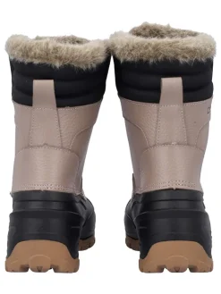 Winterstiefel 