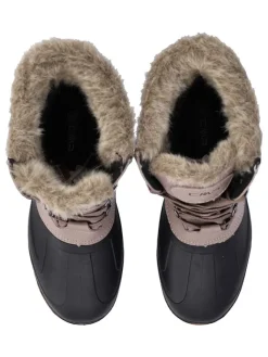 Winterstiefel 